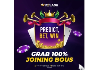 Experience Instant Withdrawals with WinClash