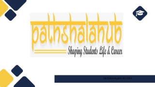 Top MBA Colleges /Top College PGDM/MBA BML Munjal University/Top College PGDM/MB