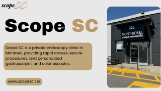 scope sc