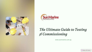 The-Ultimate-Guide-to-Testing-and-Commissioning