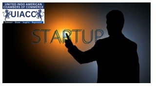What Every Startup Needs in the First Year