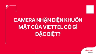 camera nh n di n khu n camera