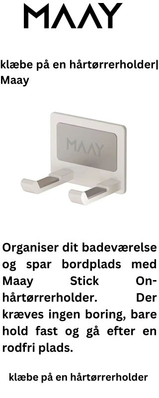kl be p en h rt rrerholder maay