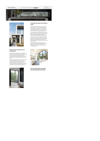 home our work how we do it journal stllhaus