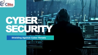 cyber