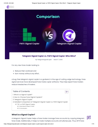 Telegram Signal Copier vs. PAFX Signal Copier_ Who Wins_ PDF