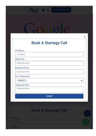 seo-arenainfosolution-com-... (2)