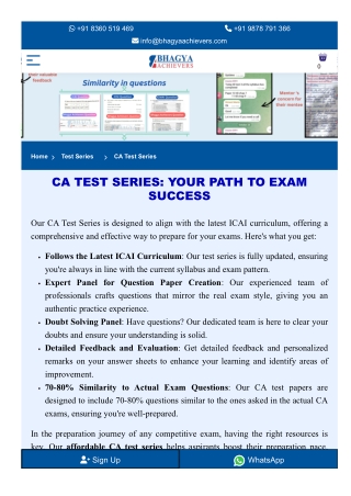 bhagyaachievers-com-test-series-ca...