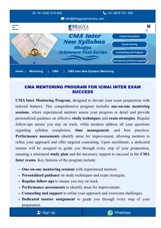 bhagyaachievers-com-mentoring-cma-cma-inter-new-syllabus...