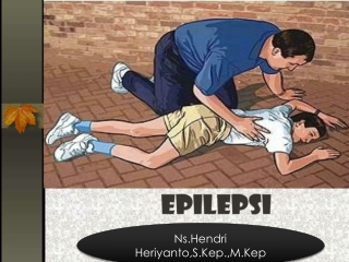 ns hendri heriyanto s kep m kep