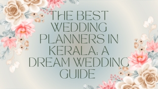 Wedding_Planners_In_kerala