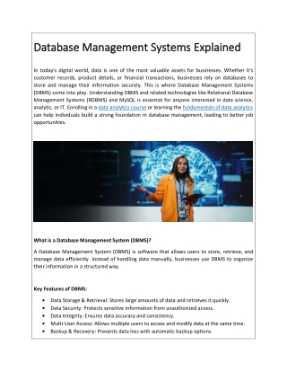 How to Protect Your Business from Cyber Security Attacks?