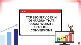 top seo services in dehradun that boost website