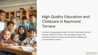 High-Quality-Education-and-Childcare-in-Raymond-Terrace