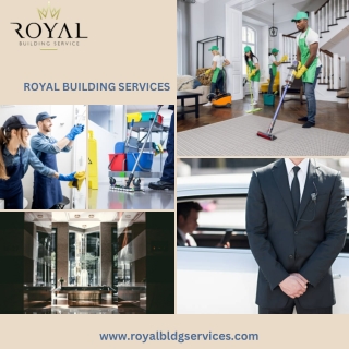 Exceptional Home Service: Bringing Comfort and Care to Your Doorstep