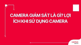 camera gi m s t l g l i camera