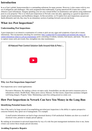 introduction