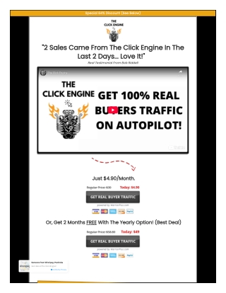 theclickengine-com-yes52869066 (1)