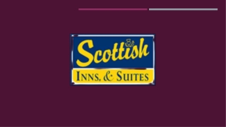 scottishinn Mar 2025