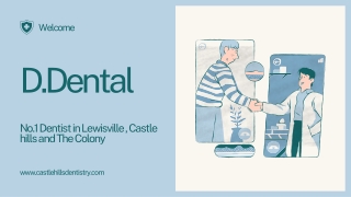 d.dental