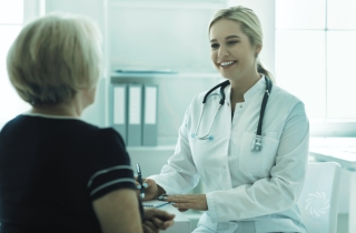 Impacts of Primary Care Shortages on Patient Outcomes and How Clinics Can Respond