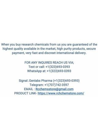 Alprazolam powder suppliers online in USA (Text/call): 1(323)693-0393