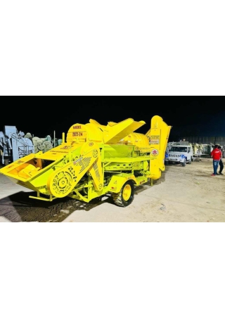 NVT PRODUCTS