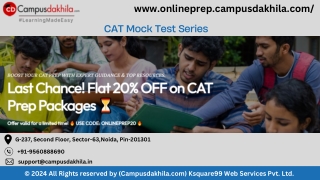 www onlineprep campusdakhila com