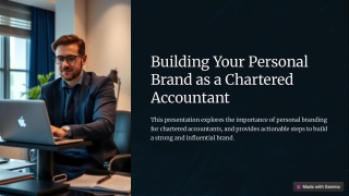 Building-Your-Personal-Brand-as-a-Chartered-Accountant