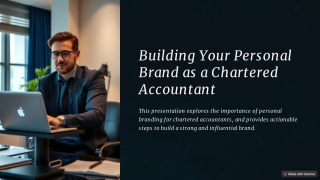 Building-Your-Personal-Brand-as-a-Chartered-Accountant