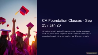 CA-Foundation-Classes-Sep-25-Jan-26