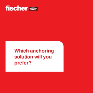 How_Do_Chemical_Anchors_Work