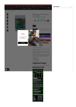 never miss out on the best offers and promotions