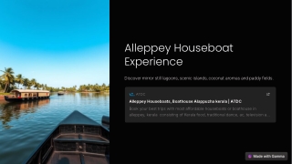 Alleppey-Houseboat-Experience (1)