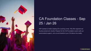 CA-Foundation-Classes-Sep-25-Jan-26 (1)