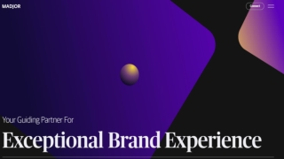 Top Agency in China | Best Chinese branding agency for Enhance communication