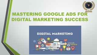 Digital Marketing course in Hyderabad