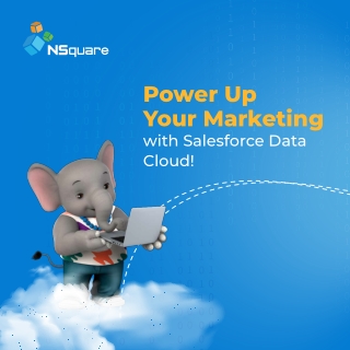 Salesforce_PDF