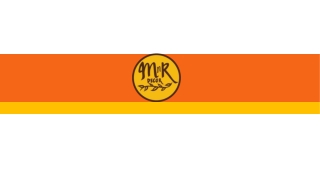 Brighten Your Space with Yellow Cotton Curtains – MnR Decor