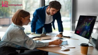 How a Renowned Pay-Per-Click Agency Helps Grow Your Business