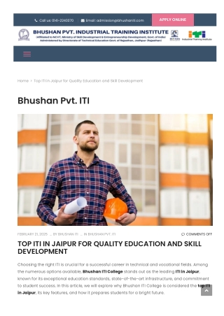 apply online