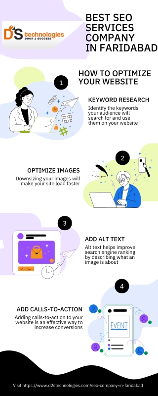 Best SEO services company in Faridabad - Top SEO Company Faridabad.