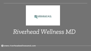 Achieving Your Health and Wellness Goals at the Weight Loss Clinic in Charlottesville