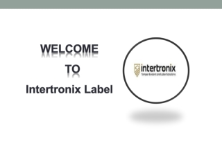 Create Your Own Coffee Brand | Drink Labs