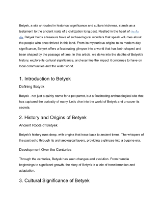betyek.net