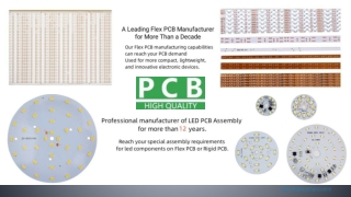 https highqualitypcb com