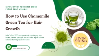 get 5 off on your first order promo code welcome