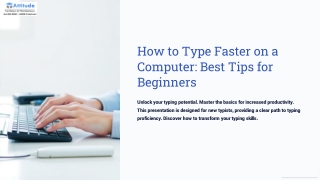 How-to-Type-Faster-on-a-Computer-Best-Tips-for-Beginners