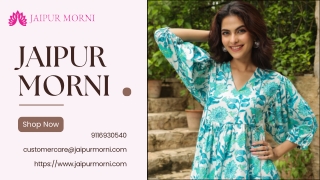 Explore Stunning Pink Ethnic Top Options for a Fashionable Cultural Look.
