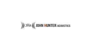 Premium Acoustic Panels in Los Angeles – Enhance Sound Quality